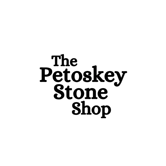 The Petoskey Stone Shop